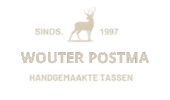 Wouter Postma
