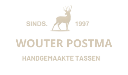 Wouter Postma