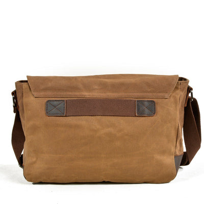 Schouder Sling Bag | DURANGO