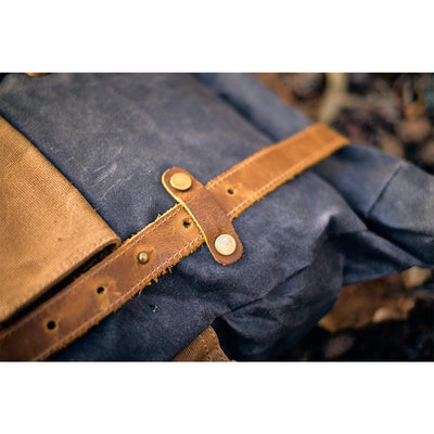 Rolltop Rugzak | NYONS