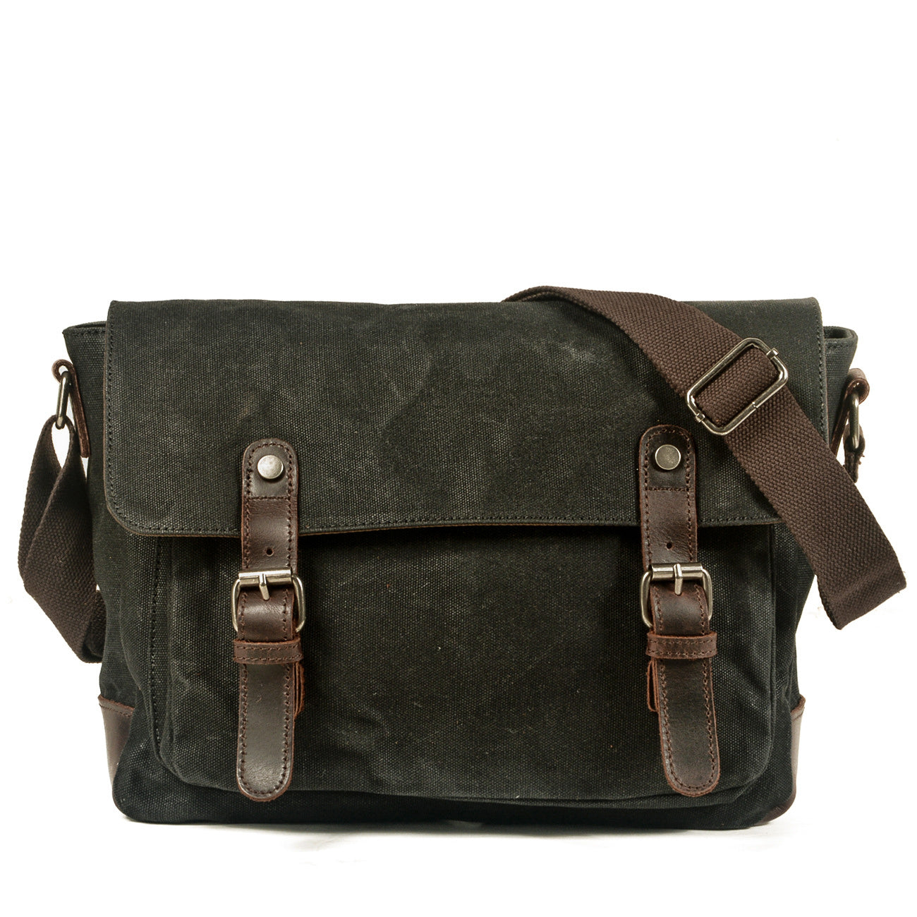 Schouder Sling Bag | DURANGO