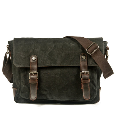 Schouder Sling Bag | DURANGO