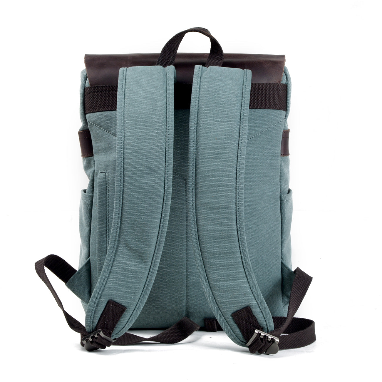 Katoenen Canvas Rugzak | REINE