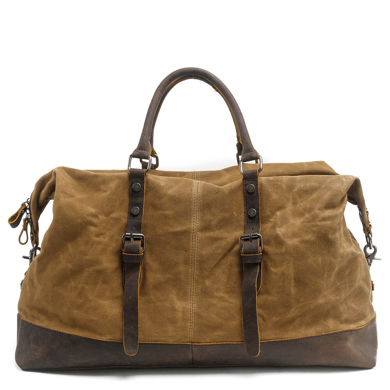 Canvas Reistas | PHOENIX