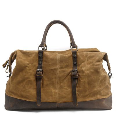 Canvas Reistas | PHOENIX