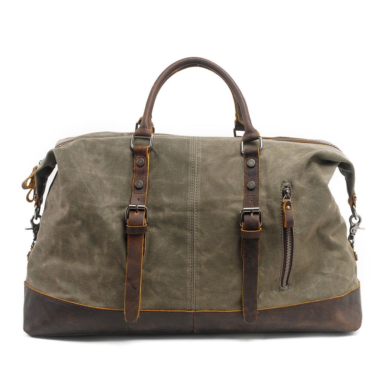 Canvas Reistas | PHOENIX