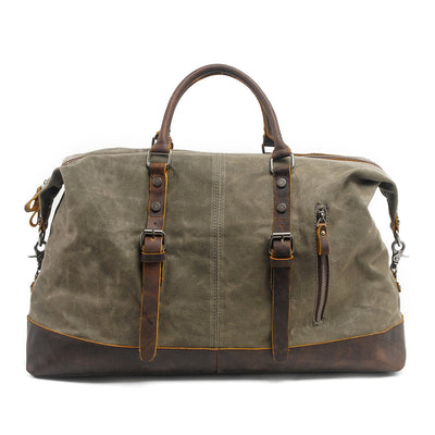 Canvas Reistas | PHOENIX