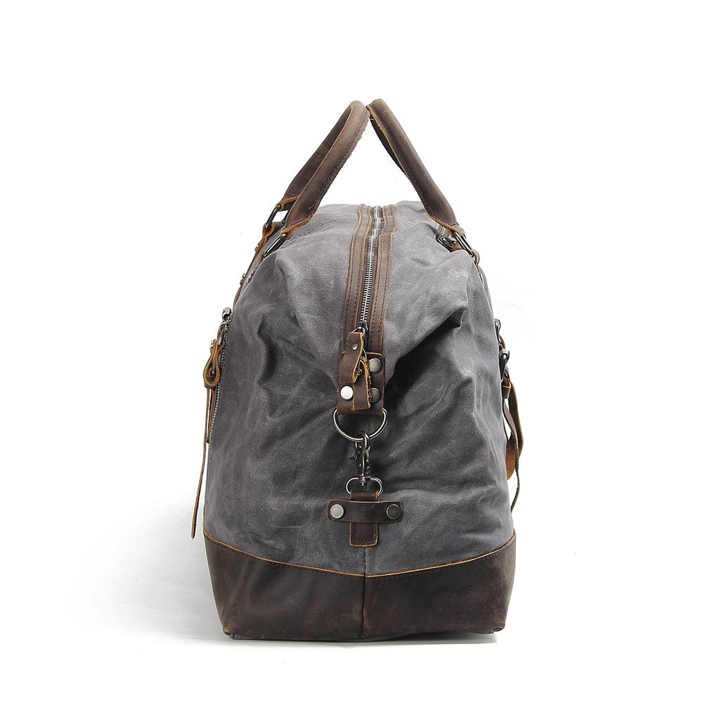 Canvas Reistas | PHOENIX