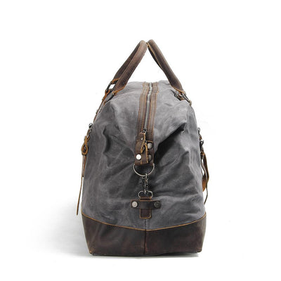 Canvas Reistas | PHOENIX