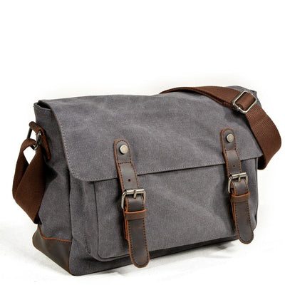 Schouder Sling Bag | DURANGO