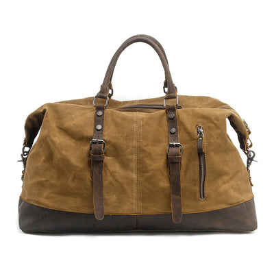 Canvas Reistas | PHOENIX