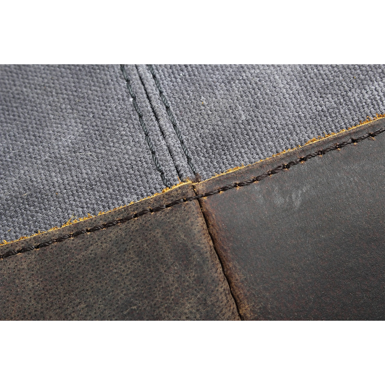 Canvas Reistas | PHOENIX
