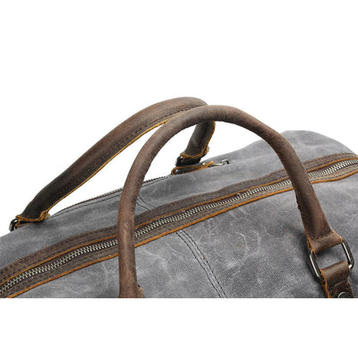 Canvas Reistas | PHOENIX