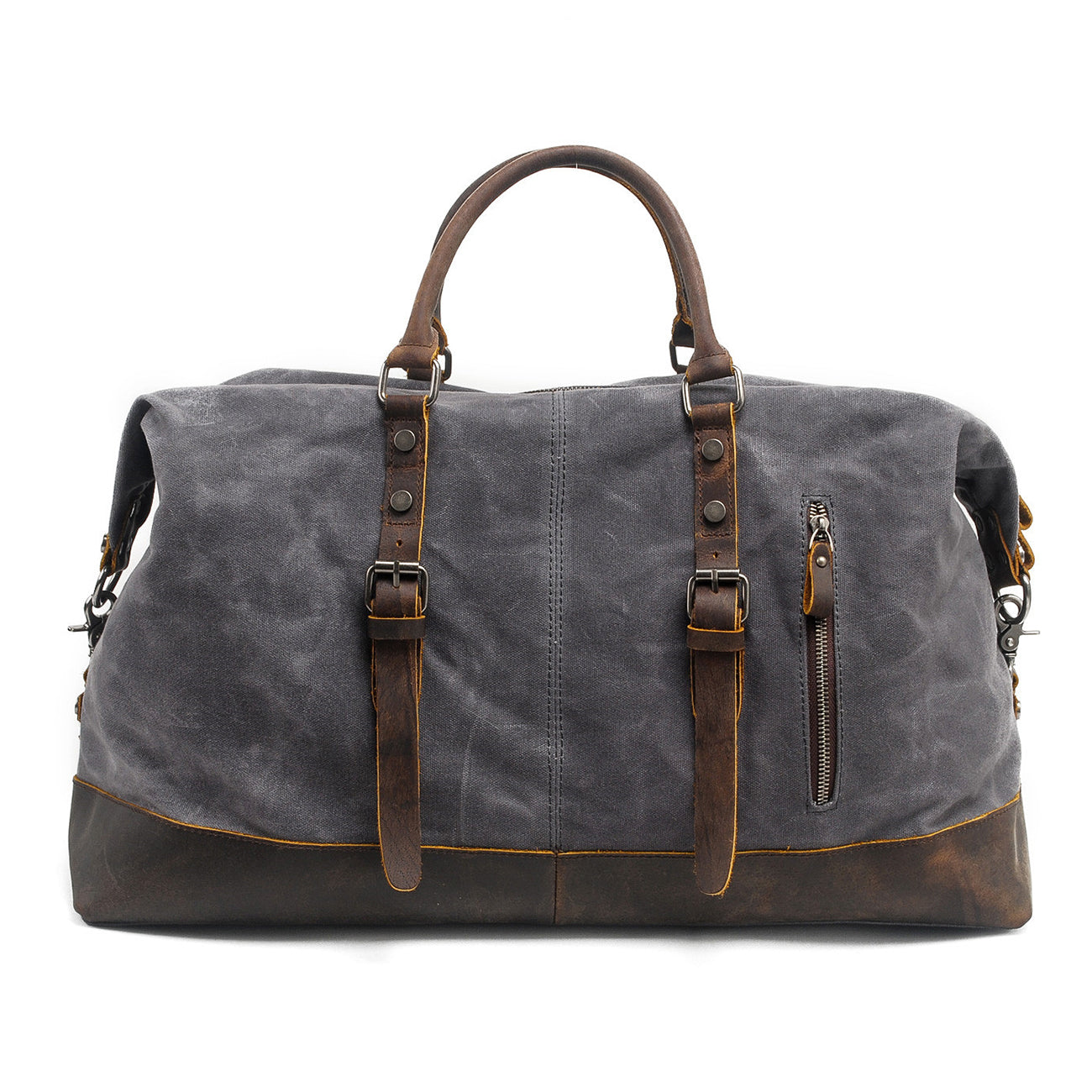 Canvas Reistas | PHOENIX