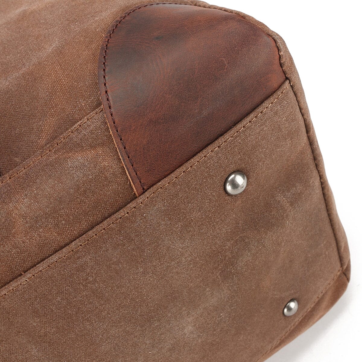 Heren Canvas Reistas | NOVA