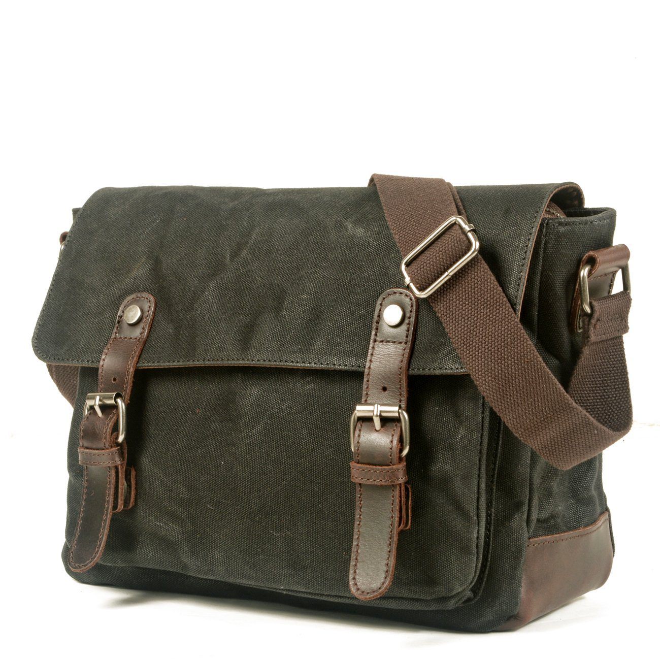 Schouder Sling Bag | DURANGO