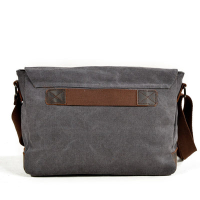Schouder Sling Bag | DURANGO