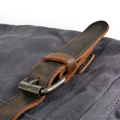 Schouder Sling Bag | DURANGO