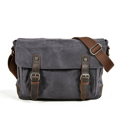 Schouder Sling Bag | DURANGO