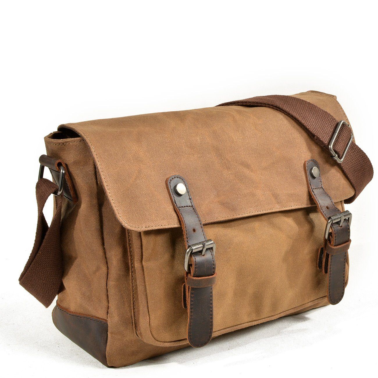Schouder Sling Bag | DURANGO