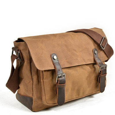 Schouder Sling Bag | DURANGO