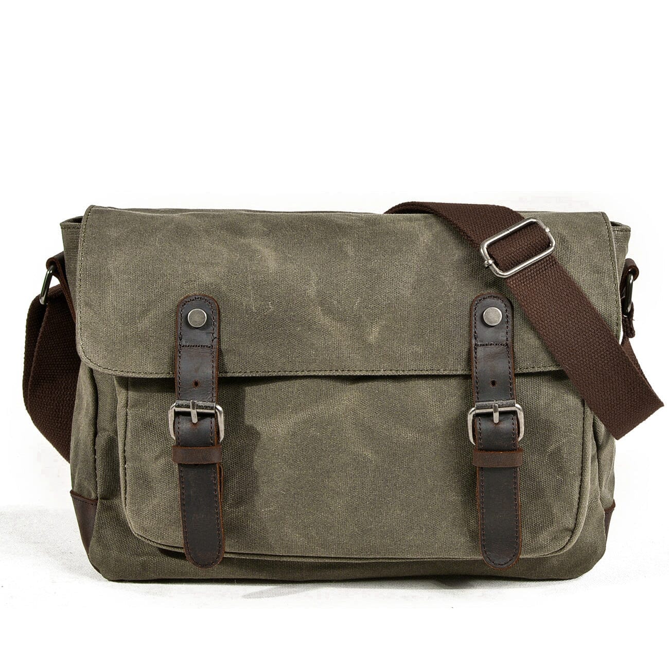 Schouder Sling Bag | DURANGO