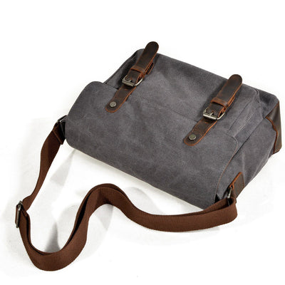 Schouder Sling Bag | DURANGO