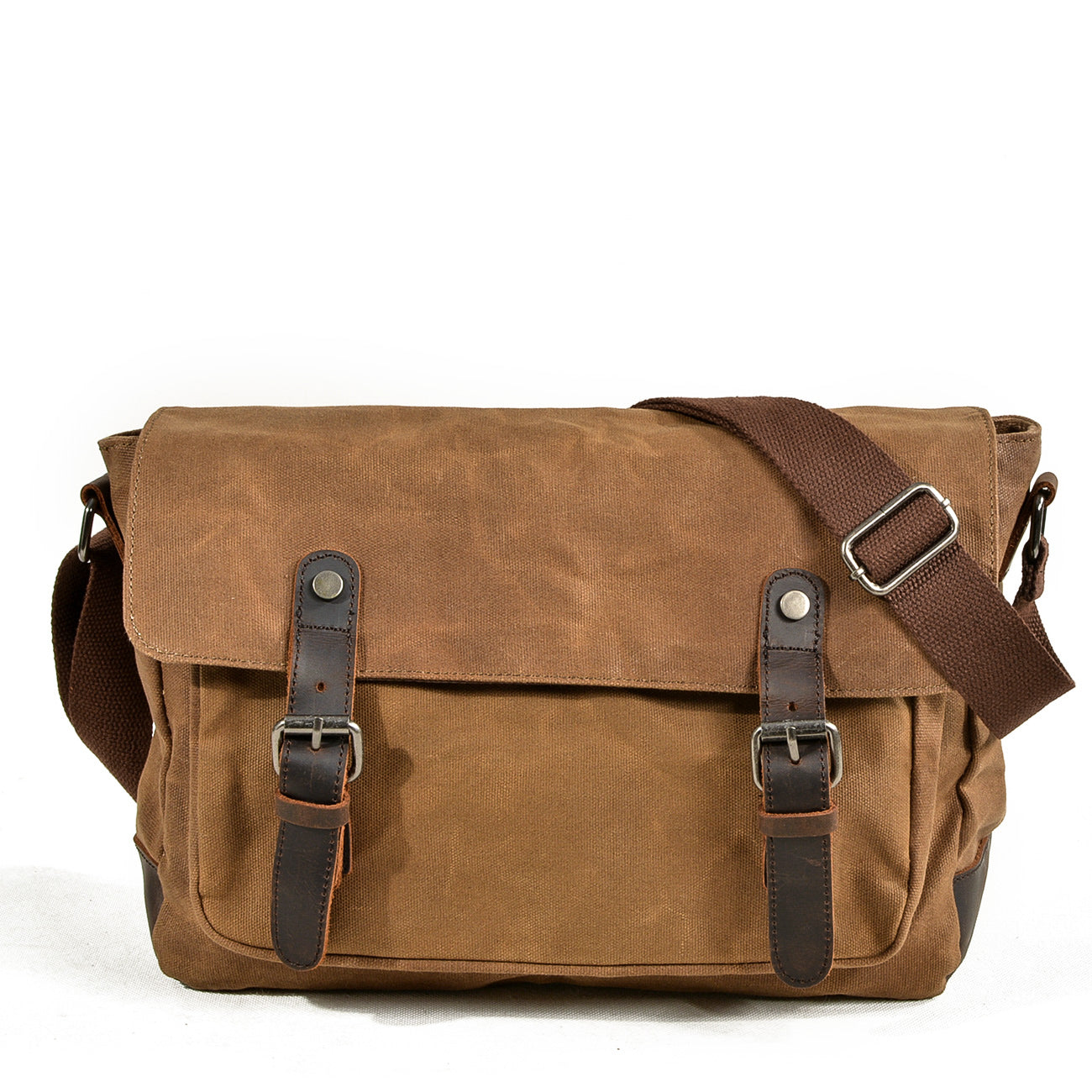Schouder Sling Bag | DURANGO