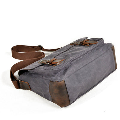 Schouder Sling Bag | DURANGO