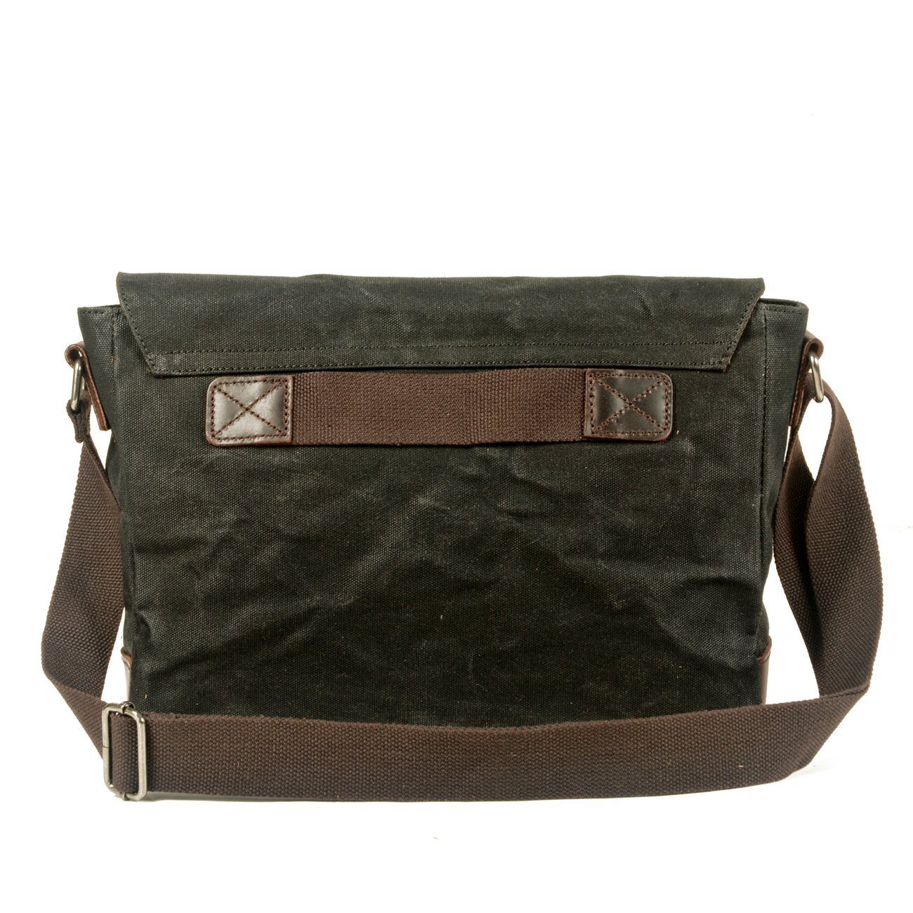 Schouder Sling Bag | DURANGO