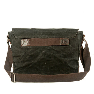 Schouder Sling Bag | DURANGO