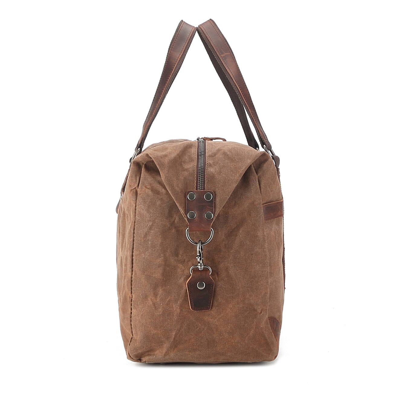 Heren Canvas Reistas | NOVA
