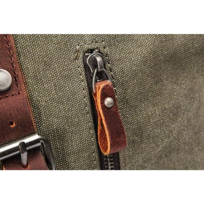 Vintage Reistas | SANTIAGO