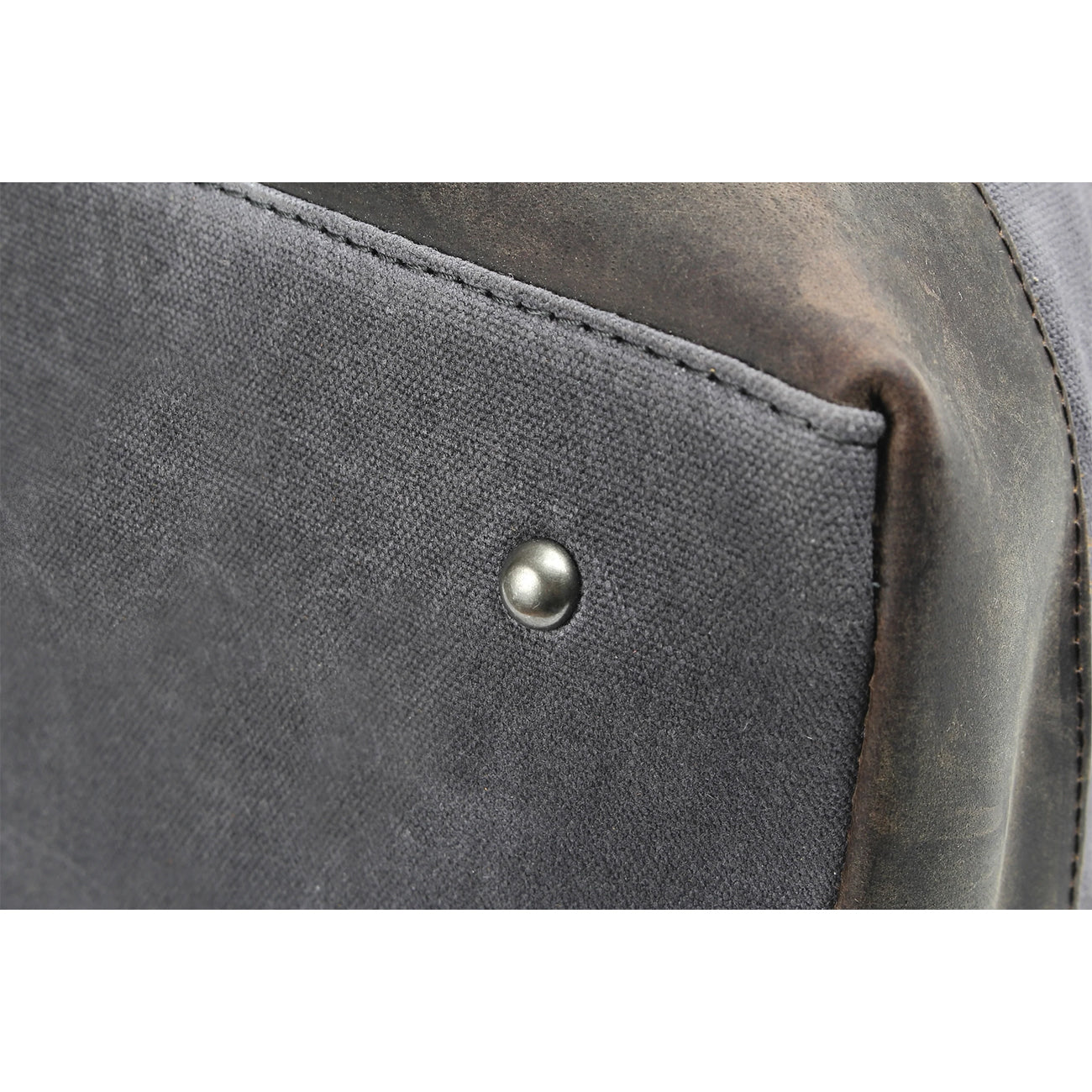 Canvas Reistas | PHOENIX