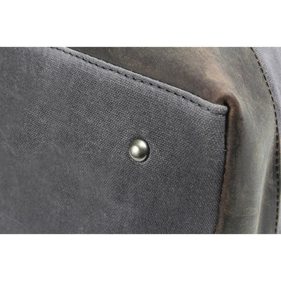 Canvas Reistas | PHOENIX