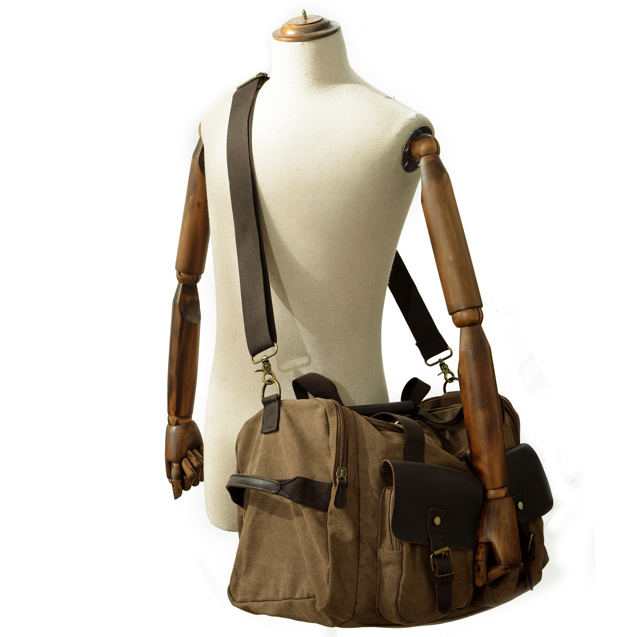 Reistas | MONTRAIL
