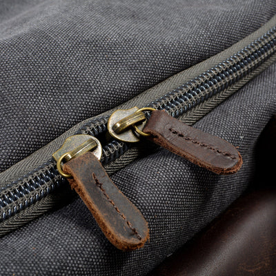 Reistas | MONTRAIL